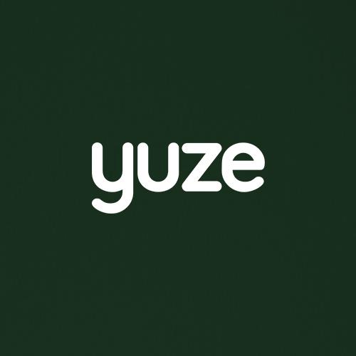Yuze